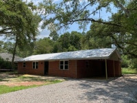 35346 Garden Dr, Slidell, LA 70460 | Trulia