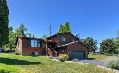 3495 Cathy Ct, Missoula, MT 59803 | MLS# 30053355 | Trulia