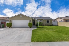 12882 Harmony Ave, Chino, CA 91710 | Trulia
