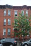 422 4th Ave #1, Brooklyn, NY 11215 | MLS# 22210815 | Trulia 422 4th Ave  #1, Brooklyn, NY 11215 | MLS# 22210815 | Trulia