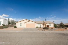 3544 Roma Dr, Las Cruces, NM 88012 | MLS# 2500931 | Trulia