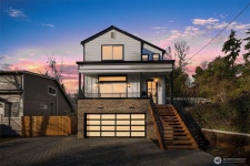 4836 S Graham Street, Seattle, WA 98118 | MLS# 2324176 | Trulia