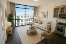 11-12 44 Drive #5A, Long Island City, NY 11101 - See Est. Value, Schools & More