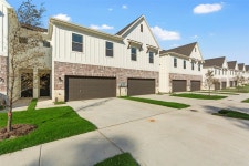 6345 Mason Ct, Dallas, TX 75227 | MLS# 20815449 | Trulia