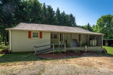 41 Crosscut Dr, Marion, NC 28752 | MLS# 4273691 | Trulia