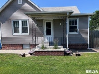 2829 E Sangamon Ave, Springfield, IL 62702 | Trulia 2829 E  Sangamon Ave, Springfield, IL 62702 | Trulia