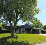 2649 Marigold Dr, Dayton, OH 45449 | MLS# 934995 | Trulia