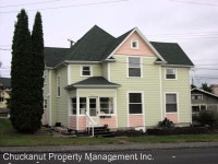 1447 Ellis St #A, Bellingham, WA 98225 | Trulia