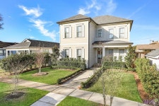 6370 Colbert St, New Orleans, LA 70124 | MLS# 2023001176 | Trulia