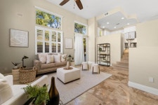 2932 Villas Way, San Diego, CA 92108 | MLS# PTP2505792 | Trulia