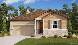 2618 Villageview Ln, Castle Rock, CO 80104 | MLS# 6270805 | Trulia