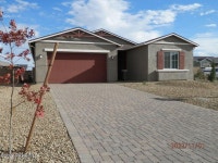 6882 Gables Trl, Prescott, AZ 86305 | MLS# 1071307 | Trulia