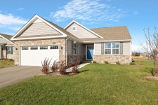 2651 Gould Ct, Yorkville, IL 60560 | MLS# 12187762 | Trulia
