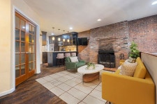 117 W 82nd St #1, New York, NY 10024 | MLS# S1791601 | Trulia 117 W  82nd St #1, New York, NY 10024 | MLS# S1791601 | Trulia