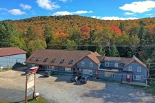 6848 US Route 4 #R-3, Rutland, VT 05701 - See Est. Value, Schools & More