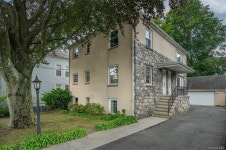 67 Prince St #1L, Hastings On Hudson, NY 10706 | Trulia