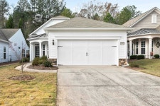 6551 Autumn Ridge Way, Hoschton, GA 30548 - See Est. Value, Schools & More