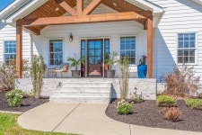 4644 Abednego Rd, Greenbrier, TN 37073 | Trulia