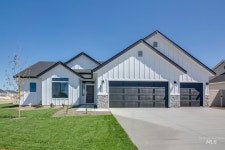 17457 N Floud Way, Nampa, ID 83687 - See Est. Value, Schools & More 17457 N  Floud Way, Nampa, ID 83687 - See Est. Value, Schools... 