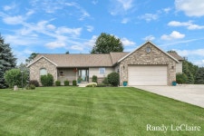 7257 Russet Trl NE, Rockford, MI 49341 | Trulia