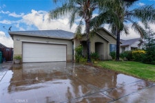 6681 Meadowlark Ave, Winton, CA 95388 | MLS# MC24248809 | Trulia