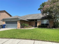 6806 Norvara Trl, Spring, TX 77379 | MLS# 43389771 | Trulia