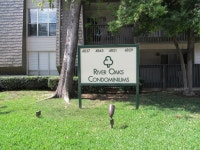 4837 Cedar Springs Rd #111, Dallas, TX 75219 | MLS# 14656374 | Trulia
