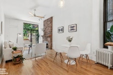354 Baltic St #2, Brooklyn, NY 11201 | MLS# S1772680 | Trulia