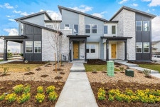 5688 N Killarney Court, Aurora, CO 80019 | MLS# 4995076 | Trulia
