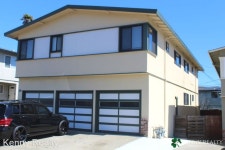 222 San Felipe Ave #2, South San Francisco, CA 94080 | Trulia