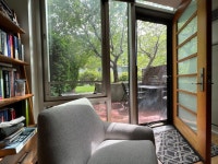 2 Earhart St #122, Cambridge, MA 02141 | Trulia