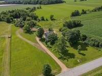 7550 North 60TH AVENUE, Wausau, WI 54401 | MLS# 22503297 | Trulia