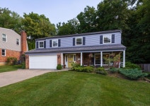 5743 Shady Hollow Ln, Cincinnati, OH 45230 | Trulia