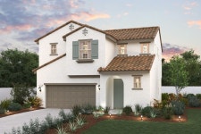 7192 Veranda Ln, Highland, CA 92346 | Trulia