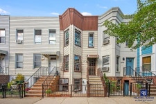 397 Prospect Ave, Brooklyn, NY 11215 - See Est. Value, Schools & More