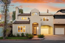 6755 Tyrian St, La Jolla, CA 92037 - See Est. Value, Schools & More