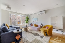 267 Ainslie St #2, Brooklyn, NY 11211 | MLS# S1767618 | Trulia