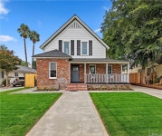 3673 Bandini Ave, Riverside, CA 92506 | MLS# IG21183432 | Trulia