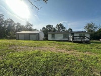 935 RR 1 Box, Vanzant, MO 65768 | MLS# 60300045 | Trulia