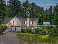2692 Windy Bush Rd, Newtown, PA 18940 | MLS# PABU2099164 | Trulia