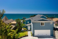 2393 Emerson St, Summerland, CA 93067 | MLS# 24-15 | Trulia