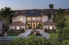 5803 Algonquin Way, San Jose, CA 95138 | MLS# ML82012641 | Trulia