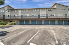 6325 Newtown Cir #25B5, Tampa, FL 33615 | MLS# TB8366310 | Trulia