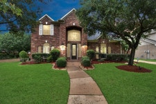 6526 Pinewood Trace Ln, Houston, TX 77041 | MLS# 89666802 | Trulia
