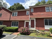 409 Glendale Avenue #C2, Bridgeport, CT 06606 | MLS# 24109481 | Trulia