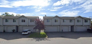 214 Dailey Ave #1, Anchorage, AK | MLS# 25-7008 | Trulia