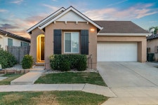 7387 E Robinson Ave, Fresno, CA 93737 - See Est. Value, Schools & More 7387 E  Robinson Ave, Fresno, CA 93737 - See Est. Value... 