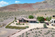 5455 Wild Horse Rd, Reno, NV 89510 - See Est. Value, Schools & More