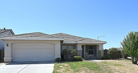 5272 E Kaviland Ave, Fresno, CA 93725 | Trulia 5272 E  Kaviland Ave, Fresno, CA 93725 | Trulia
