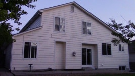 5475 S Versailles St, Aurora, CO 80015 | Trulia